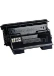 Konica Minolta PagePro 5650EN zwart (Origineel)