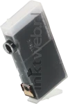 FLWR HP 364XL foto zwart Product only