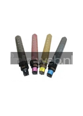 Ricoh 2030 zwart Product only