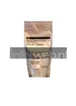 Ricoh MP1350 zwart (Origineel)