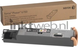 Xerox 6700  (Origineel)