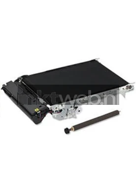 IBM 39V2644 Product only