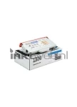 IBM InfoPrint Color 1334  (Origineel Hoge Capaciteit)