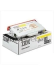 IBM InfoPrint Color 1334 geel (Origineel Hoge Capaciteit)