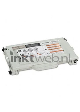 IBM 75P5430 IPC1334 TONER BLK. Product only