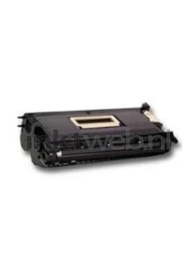IBM 75P5474 IPC1334 TONER CYAN Product only