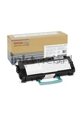 IBM 39V3206 zwart Combined box and product