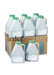 IBM InfoPrint Color 70 / 130 12-pack  (Origineel)
