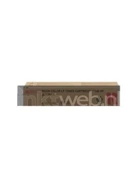 NRG B0516311 Front box