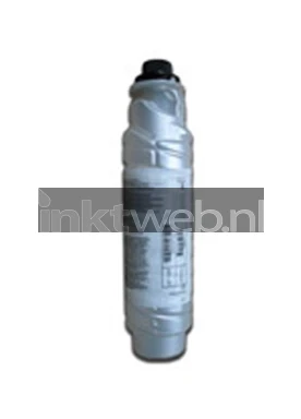 Ricoh 2205/2705 zwart Product only