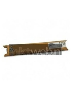 Ricoh SPC811 cyaan Front box