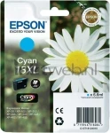 Epson 18XL cyaan (Origineel Hoge Capaciteit)