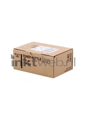 2BM93190 Front box