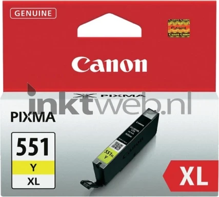 6446B001 Front box