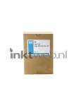 HP CM4540MFP  (Origineel)