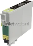 T0801 product only Product only