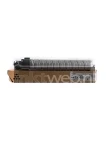 Ricoh MPC3502E geel (Origineel)