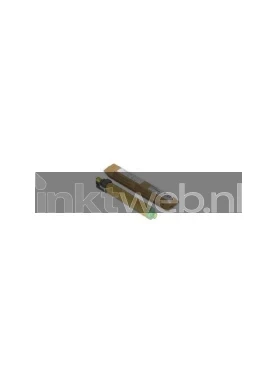 841756 Product only