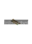 Ricoh MPC5502 geel (Origineel)