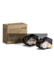 Xerox 7100 Duo-pack geel (Origineel)