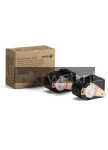 Xerox 7100 Duo-pack magenta (Origineel)
