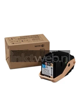 106R02599 Combined box and product