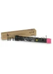 Xerox 7800 DMO HC magenta (Origineel Hoge Capaciteit)