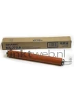 Sharp Heat roller kit MX2301  (Origineel)