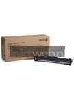 Xerox 7100 zwart (Origineel)