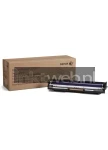 Xerox 7100 kleur (Origineel)