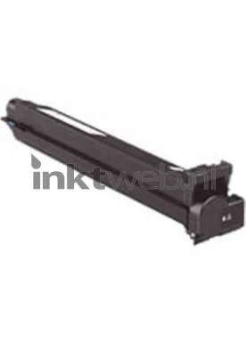 A33K150 Product only