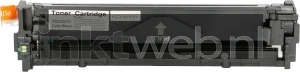 FLWR HP 125A Multipack zwart en kleur Product only
