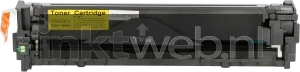 FLWR HP 125A Multipack zwart en kleur Product only