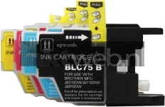 LC-1240XL Multipack product only Product only