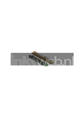 841361 Product only