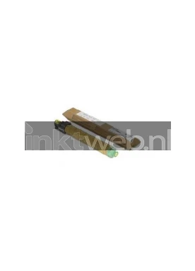841364 Front box
