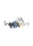 HP Feed roller LaserJet  (Origineel)