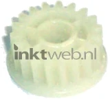HP Versnelling 19T LJM3027/3035/P3005  (Origineel)