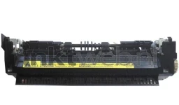 HP Fuser unit LJ M1005  (Origineel)