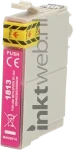 FLWR Epson 18XL magenta Product only