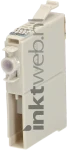 FLWR Epson 18XL magenta Product only