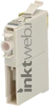 FLWR Epson 18XL geel Product only