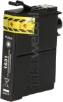 Huismerk Epson 16XL zwart Product only