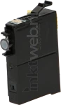 Huismerk Epson 16XL zwart Product only
