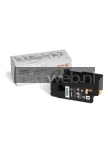 Xerox TONER BLACK /6000/6010 2K/106R01634 zwart (Origineel)