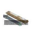 Ricoh type MP C2051/2551 cyaan (Origineel Hoge Capaciteit)