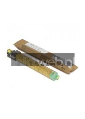 841507 Product only