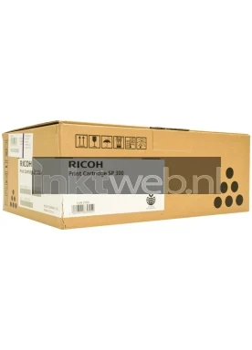 406956 Front box