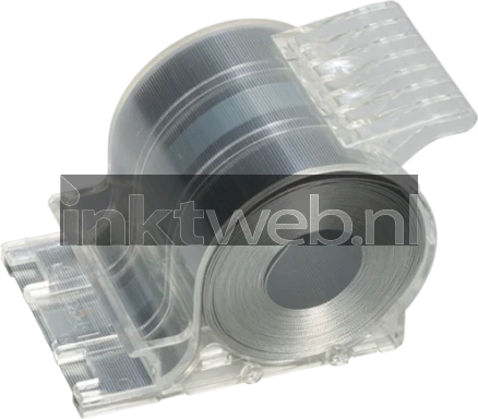 413026 Product only