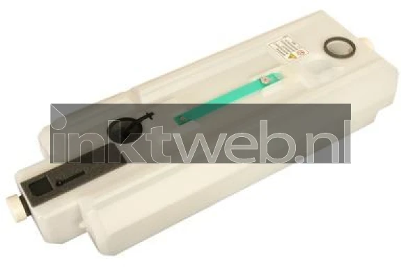 Ricoh MPC-3500 Product only